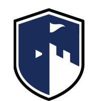 McDonough Property Management logo - Similar company to Compass Property Management Corp
