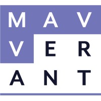 MaVVerAnt logo - Similar company to Nuphac