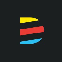 Departure Studio logo - Similar company to Departure