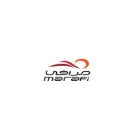 مكتب مرافئ للاستشارات الهندسية logo - Similar company to Rawasem Engineering Consultations