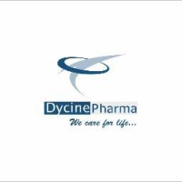 DYCINE PHARMACEUTICALS LIMITED logo - Similar company to Deep Biochem