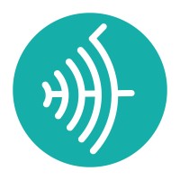 Hearing Health Foundation logo - Similar company to Hyperacusis Central