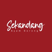 Ayam Sekandang