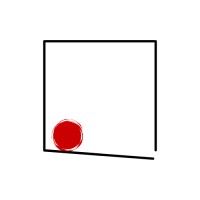 Rivoluzione Umana logo - Similar company to @Work4All