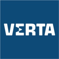 Verta | Gestão Legal logo - Similar company to Bustamante Guaitolini Almada Advogados