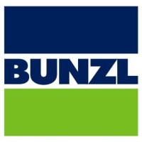 Bunzl Ireland logo - Similar company to Bunzl Uk And Ireland