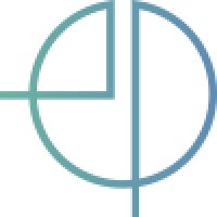 EntoPrime logo - Similar company to Complychain