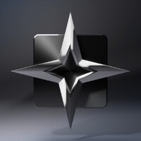 Portenntum de México logo - Similar company to Gectech