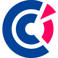 CCI France Myanmar logo - Similar company to Umfcci - The Republic Of The Union Of Myanmar Federation Of Chambers Of Commerce And Industry
