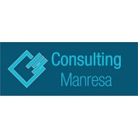 CM CONSULTING MANRESA logo - Similar company to Boixados