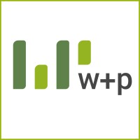 W+P Value for Workspaces logo - Similar company to W+P Weber Und Partner (Ch+De)
