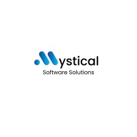 Mystical Software Solutions logo - Similar company to Webappdestiny