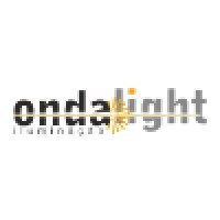 Ondalight, Lda. logo - Similar company to Oteshen Lighting