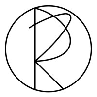 Profinancial logo - Similar company to Jtca Partners