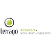 Terrago