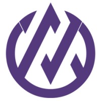 Apdex logo - Similar company to Guild Digital Foundation