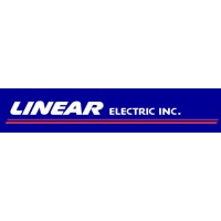 LINEAR ELECTRIC INC logo - Similar company to Src Electric, Llc