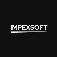 IMPEXSOFT logo - Similar company to Impex Softech
