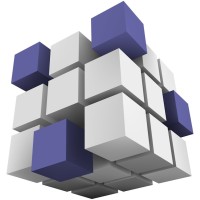 Envirotech Group logo - Similar company to Virtual Services Group