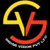 Sedge Vision Pvt Ltd. logo - Similar company to Sunlight Network