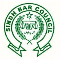 Sindh Bar Council logo - Similar company to Sindh Bar Council