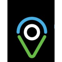 Ticketex.co logo - Similar company to Migration Star