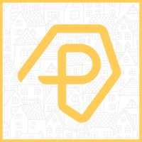The Mortgage Pod logo - Similar company to Kerr & Watson