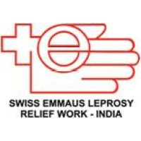 Swiss Emmaus Leprosy Relief Work India logo - Similar company to Fairmed