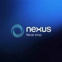 Nexus Rental logo - Similar company to United Rental Network