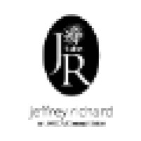 Jeffrey Richard Salon