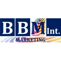 Bbmi - Balkans Business Marketing International