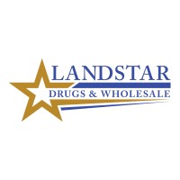 Landstar Drugs & Wholesale LLC logo - Similar company to Doit Systems | Doit Erp