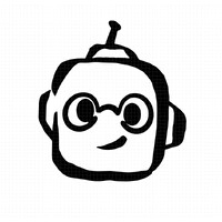 Huxli.ai logo - Similar company to Hobbimates