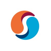 LoanBidz logo - Similar company to Sutter Post Advisors Llc