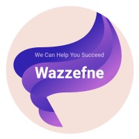 Wazzefne - وظفني logo - Similar company to Etsli
