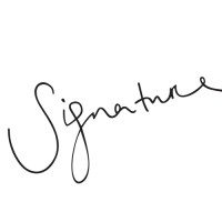 Signature Floors logo - Similar company to Multi Bev Co Pty Ltd