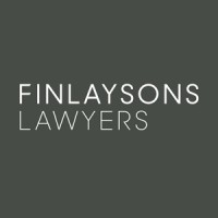 Finlaysons Lawyers