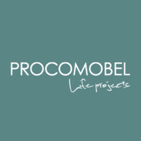 Procomobel logo - Similar company to Rsgoil