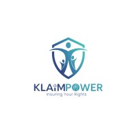 KlaimPower logo - Similar company to Futuritive Training & Consulting Llp