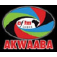 Akwaaba: African Travel Market