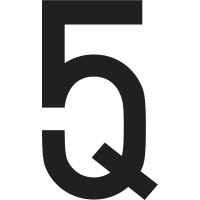 FIVE QUARTERS REAL ESTATE | 5QRE logo - Similar company to Limes Wealth Gmbh