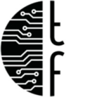 Terraformación logo - Similar company to Unipython
