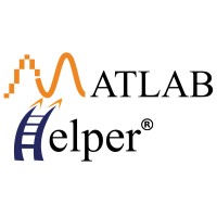 MATLAB Helper ® logo - Similar company to Matlab Coding