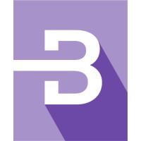 Brightnets