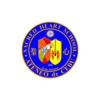 Sacred Heart School - Ateneo De Cebu