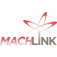 MachLink Corporation logo - Similar company to Dlc Mortgage Excellence
