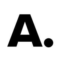 Andrea Gottardo logo - Similar company to Caplan Australia