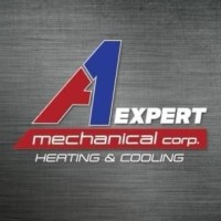 A1 E.M.S. Inc logo - Similar company to Most Valuable Publications