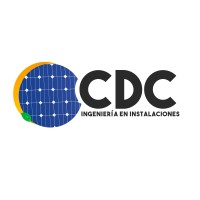 Ingenieria en Instalaciones CDC logo - Similar company to Strip Steel