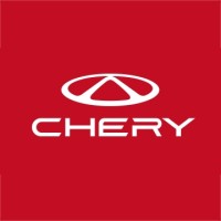 CHERY Polska logo - Similar company to Chatwee